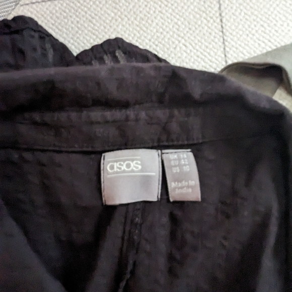 Maternity & Pregnancy Bundle - Picture 5 of 6